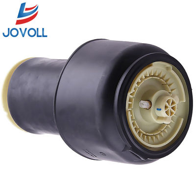 सही बीएमडब्ल्यू एयर सस्पेंशन पार्ट्स