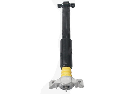 DG9C-18K077-AED DG9C-18K078-AED रियर एयर सस्पेंशन शॉक स्ट्रट एब्सॉर्बर Assy For Ford Mondeo MK5 2014-2022