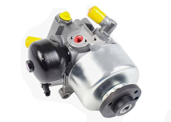 07-11 मर्सिडीज W221 W216 CL550 S63 AMG ABC हाइड्रोलिक पावर स्टीयरिंग पंप A0004660900