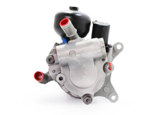07-11 मर्सिडीज W221 W216 CL550 S63 AMG ABC हाइड्रोलिक पावर स्टीयरिंग पंप A0004660900