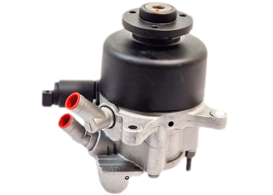 A0034665001 मर्सिडीज-बेंज SL W230 R230 SL 500 के लिए एबीसी पावर स्टीयरिंग पंप