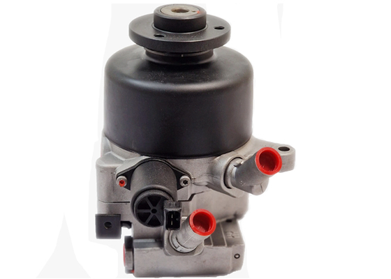 A0034665001 मर्सिडीज-बेंज SL W230 R230 SL 500 के लिए एबीसी पावर स्टीयरिंग पंप