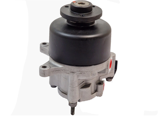 A0034665001 मर्सिडीज-बेंज SL W230 R230 SL 500 के लिए एबीसी पावर स्टीयरिंग पंप