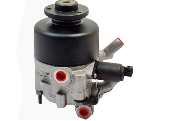 A0034665001 मर्सिडीज-बेंज SL W230 R230 SL 500 के लिए एबीसी पावर स्टीयरिंग पंप
