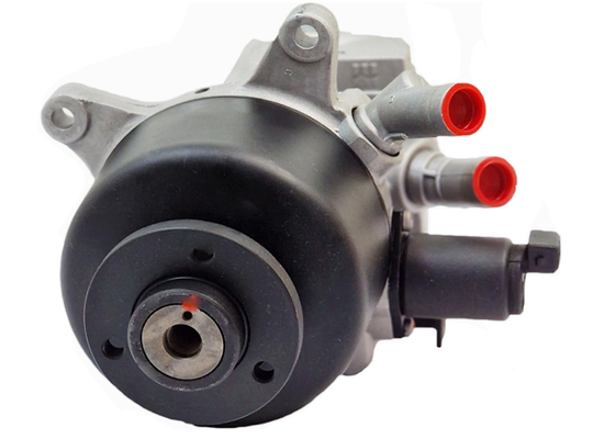 A0034665001 मर्सिडीज-बेंज SL W230 R230 SL 500 के लिए एबीसी पावर स्टीयरिंग पंप
