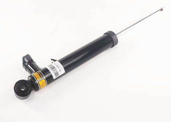 1K0512009B 1K0512010B VW Passat CC Golf Scirocco Seat Alhambra 2008-2017 के लिए रियर लेफ्ट राइट इलेक्ट्रिक शॉक अवशोषक।