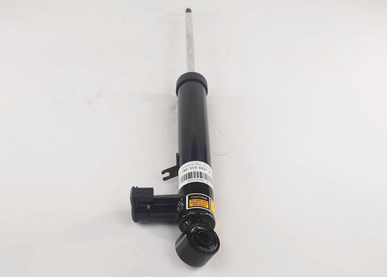 1K0512009B 1K0512010B VW Passat CC Golf Scirocco Seat Alhambra 2008-2017 के लिए रियर लेफ्ट राइट इलेक्ट्रिक शॉक अवशोषक।