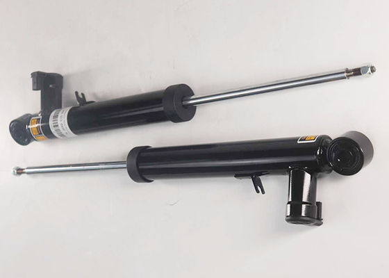 1K0512009B 1K0512010B VW Passat CC Golf Scirocco Seat Alhambra 2008-2017 के लिए रियर लेफ्ट राइट इलेक्ट्रिक शॉक अवशोषक।