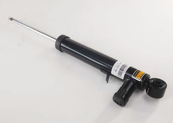 1K0512009B 1K0512010B VW Passat CC Golf Scirocco Seat Alhambra 2008-2017 के लिए रियर लेफ्ट राइट इलेक्ट्रिक शॉक अवशोषक।