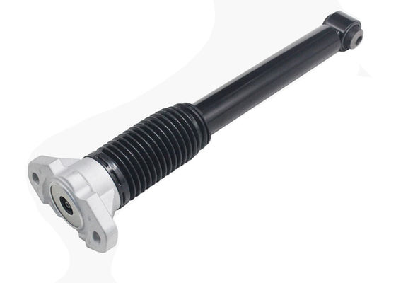 A1673208901 A1673209001 पीछे के लिए मर्सिडीज GLE W167 हाइब्रिड 2019-2022 शॉक एब्सॉर्बर स्ट्रट्स W/O ADS