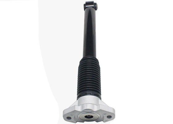 A1673208901 A1673209001 पीछे के लिए मर्सिडीज GLE W167 हाइब्रिड 2019-2022 शॉक एब्सॉर्बर स्ट्रट्स W/O ADS