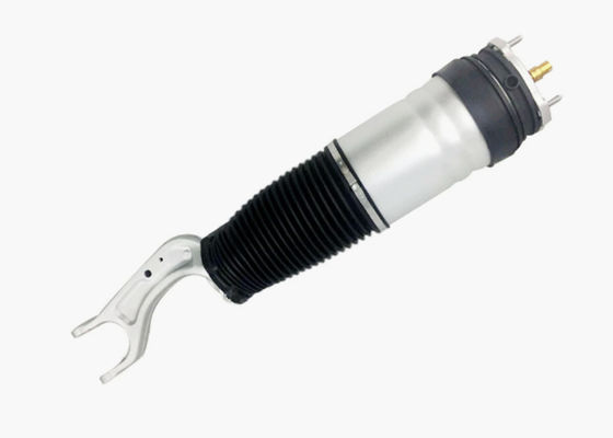 102736100E फ्रंट LH या RH एयर सस्पेंशन स्ट्रट टेस्ला मॉडल X 75D P90D P100D 2016-2019 के लिए फिट