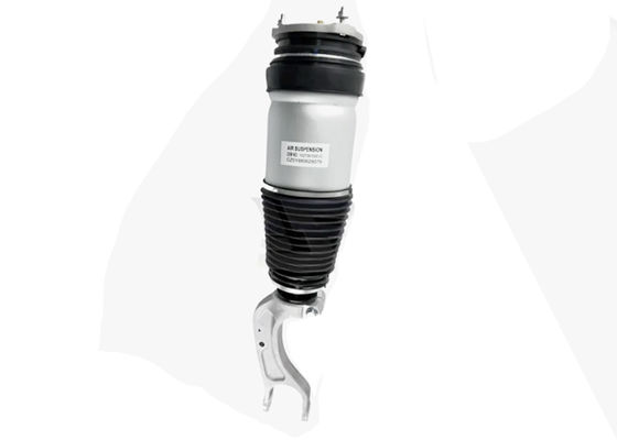 102736100E फ्रंट LH या RH एयर सस्पेंशन स्ट्रट टेस्ला मॉडल X 75D P90D P100D 2016-2019 के लिए फिट