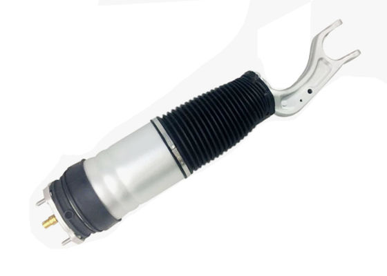 102736100E फ्रंट LH या RH एयर सस्पेंशन स्ट्रट टेस्ला मॉडल X 75D P90D P100D 2016-2019 के लिए फिट