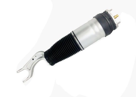 102736100E फ्रंट LH या RH एयर सस्पेंशन स्ट्रट टेस्ला मॉडल X 75D P90D P100D 2016-2019 के लिए फिट