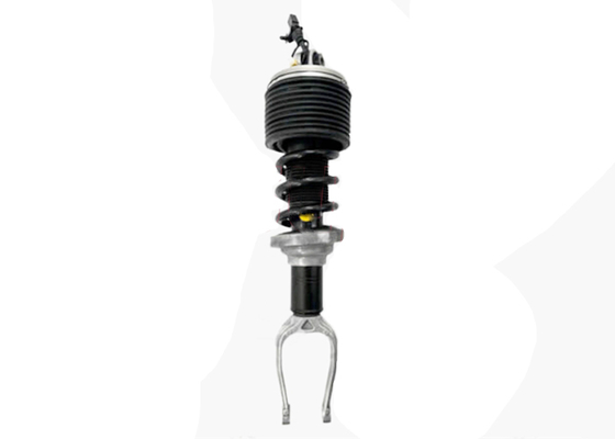 4T0412019R 4T0412019AB फ्रंट मैग्नेटिक एयर सस्पेंशन शॉक स्ट्रट w/लिफ्ट के लिए Lamborghini Huracan LP610 2015-2023