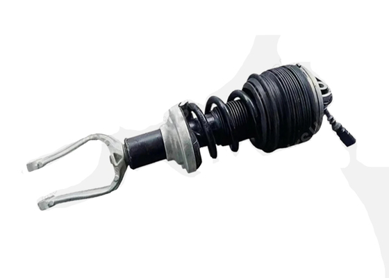 4T0412019R 4T0412019AB फ्रंट मैग्नेटिक एयर सस्पेंशन शॉक स्ट्रट w/लिफ्ट के लिए Lamborghini Huracan LP610 2015-2023