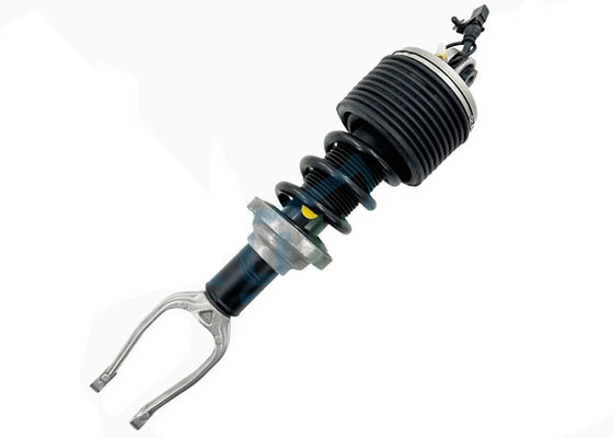 4T0412019R 4T0412019AB फ्रंट मैग्नेटिक एयर सस्पेंशन शॉक स्ट्रट w/लिफ्ट के लिए Lamborghini Huracan LP610 2015-2023