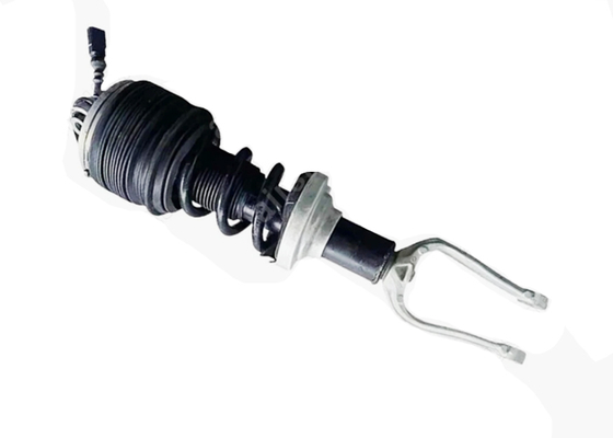 4T0412019R 4T0412019AB फ्रंट मैग्नेटिक एयर सस्पेंशन शॉक स्ट्रट w/लिफ्ट के लिए Lamborghini Huracan LP610 2015-2023