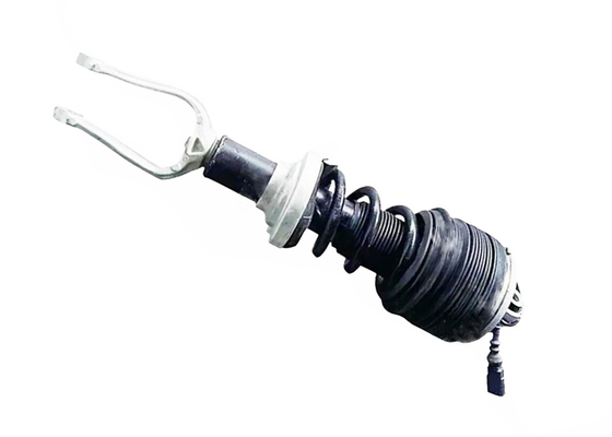 4T0412019R 4T0412019AB फ्रंट मैग्नेटिक एयर सस्पेंशन शॉक स्ट्रट w/लिफ्ट के लिए Lamborghini Huracan LP610 2015-2023