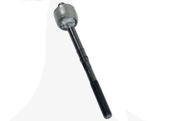 A2123201189,A2123201289,A2123302203,A2123308200,A2123302303 मर्सिडीज-बेंज E250 W212 W204 C207 फ्रंट एयर सस्पेंशन कंट्रोल आर्म किट w/बॉल जॉइंट स्वै बार लिंक के लिए