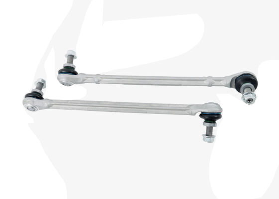 A2123201189,A2123201289,A2123302203,A2123308200,A2123302303 मर्सिडीज-बेंज E250 W212 W204 C207 फ्रंट एयर सस्पेंशन कंट्रोल आर्म किट w/बॉल जॉइंट स्वै बार लिंक के लिए