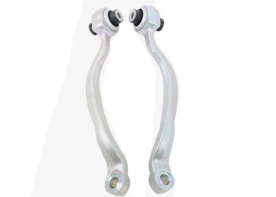 A2123201189,A2123201289,A2123302203,A2123308200,A2123302303 मर्सिडीज-बेंज E250 W212 W204 C207 फ्रंट एयर सस्पेंशन कंट्रोल आर्म किट w/बॉल जॉइंट स्वै बार लिंक के लिए