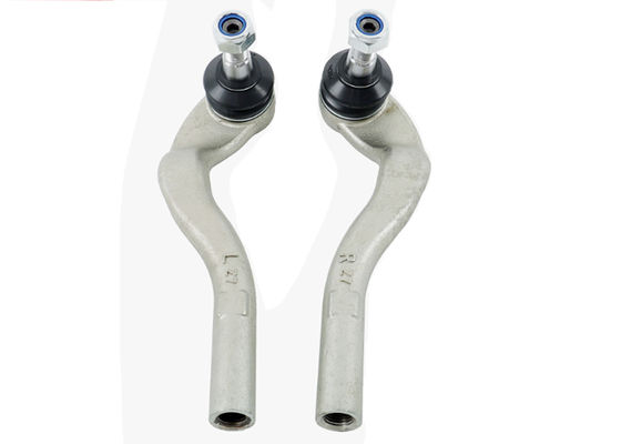 A2123201189,A2123201289,A2123302203,A2123308200,A2123302303 मर्सिडीज-बेंज E250 W212 W204 C207 फ्रंट एयर सस्पेंशन कंट्रोल आर्म किट w/बॉल जॉइंट स्वै बार लिंक के लिए