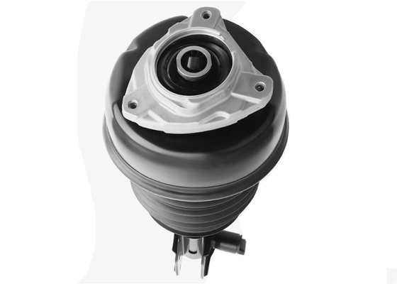 मर्सिडीज बेंज ई-क्लास W212 4MATIC A2123208113 A2123208213 के लिए फ्रंट एयर सस्पेंशन शॉक स्ट्रट्स