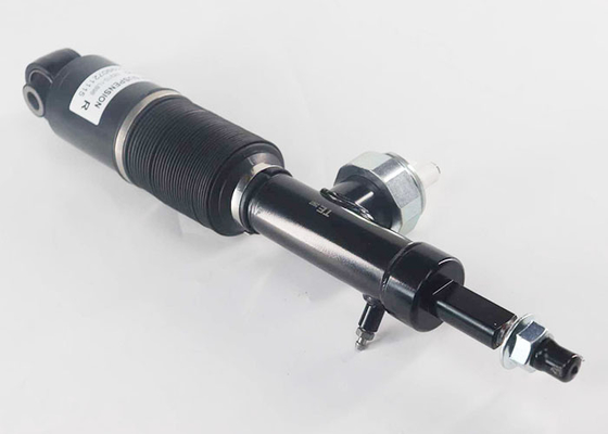 E6211-6JF9A E6210-6JF9A रियर हाइड्रोलिक शॉक अवशोषक LH RH निसान पेट्रोल VI Y62 AWD 2010-2023 के लिए