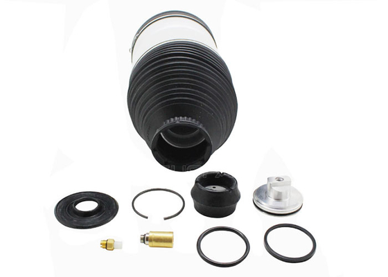 फ्रंट एयर सस्पेंशन डॉज राम 1500 13-19 4877147AA 4877146AA के लिए शॉक स्प्रिंग बैग