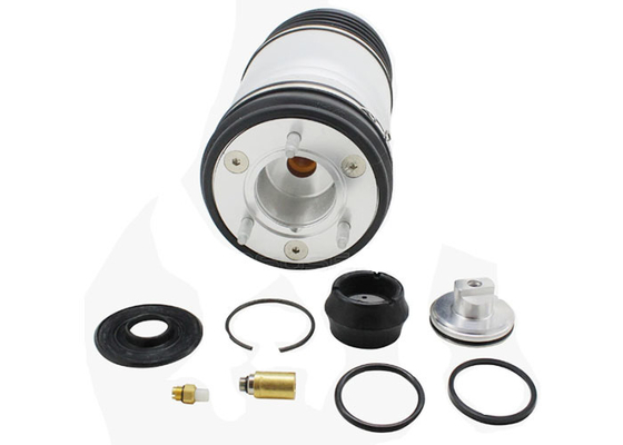 फ्रंट एयर सस्पेंशन डॉज राम 1500 13-19 4877147AA 4877146AA के लिए शॉक स्प्रिंग बैग