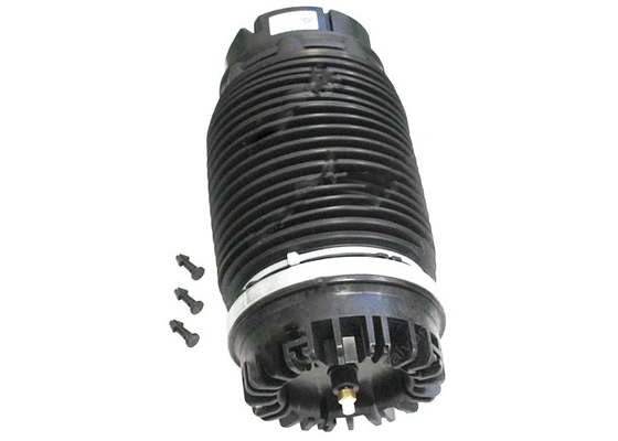 डॉज राम 1500 2019-2024 68260938AA के लिए रियर लेफ्ट एंड राइट एयर सस्पेंशन बैग