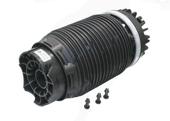 डॉज राम 1500 2019-2024 68260938AA के लिए रियर लेफ्ट एंड राइट एयर सस्पेंशन बैग