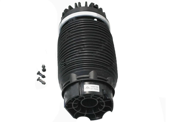 डॉज राम 1500 2019-2024 68260938AA के लिए रियर लेफ्ट एंड राइट एयर सस्पेंशन बैग