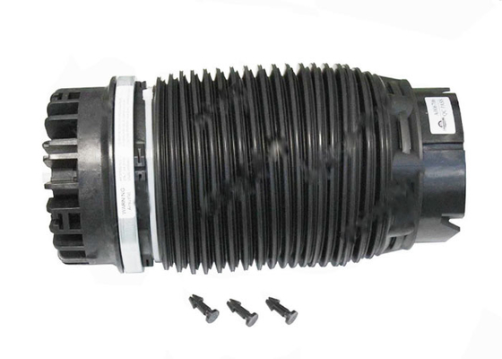 डॉज राम 1500 2019-2024 68260938AA के लिए रियर लेफ्ट एंड राइट एयर सस्पेंशन बैग