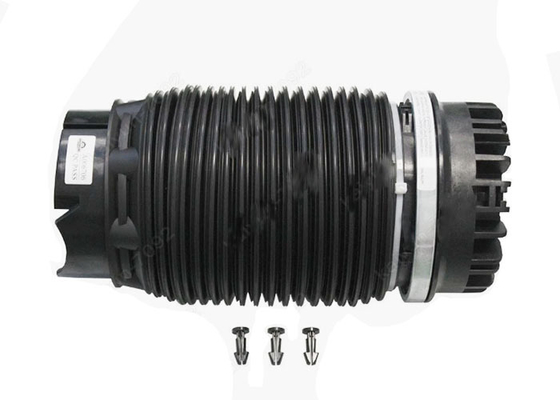 डॉज राम 1500 2019-2024 68260938AA के लिए रियर लेफ्ट एंड राइट एयर सस्पेंशन बैग