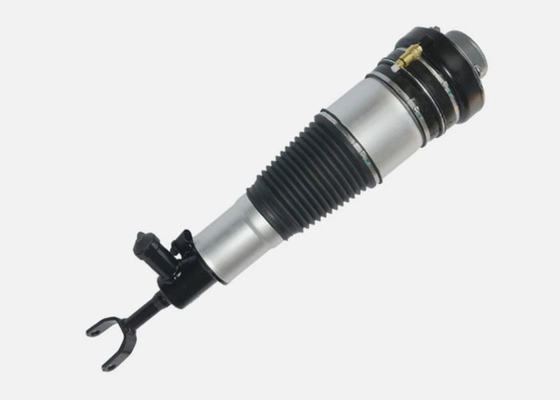 ऑडी ए6 सी6 एस6 4एफ 2005-2011 फ्रंट राइट एयर सस्पेंशन शॉक स्ट्रट 4एफ0616040