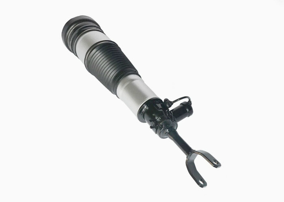 ऑडी ए6 सी6 एस6 4एफ 2005-2011 फ्रंट राइट एयर सस्पेंशन शॉक स्ट्रट 4एफ0616040