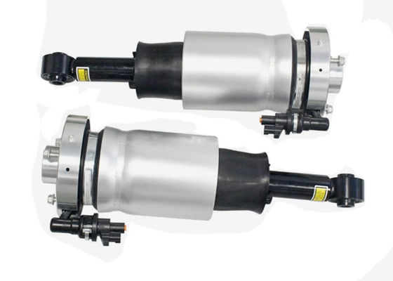 7L1Z5A891B 8L1Z5A891B Rear Air Suspension Shock Strut For Ford Expedition / Lincoln Navigator 2007-2016