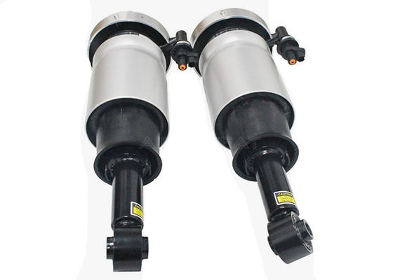 7L1Z5A891B 8L1Z5A891B Rear Air Suspension Shock Strut For Ford Expedition / Lincoln Navigator 2007-2016