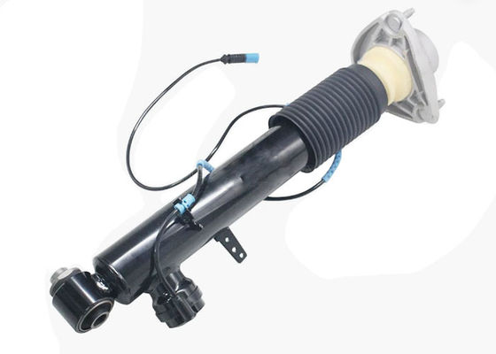 बीएमडब्ल्यू X5 F15 X6 F16 13-19 w/ VDC 37106875087 37106875088 के लिए रियर सस्पेंशन शॉक एब्सोर्बर