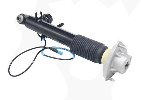 बीएमडब्ल्यू X5 F15 X6 F16 13-19 w/ VDC 37106875087 37106875088 के लिए रियर सस्पेंशन शॉक एब्सोर्बर