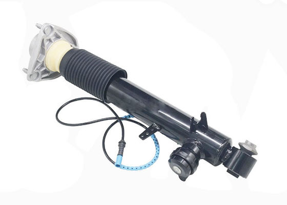 बीएमडब्ल्यू X5 F15 X6 F16 13-19 w/ VDC 37106875087 37106875088 के लिए रियर सस्पेंशन शॉक एब्सोर्बर