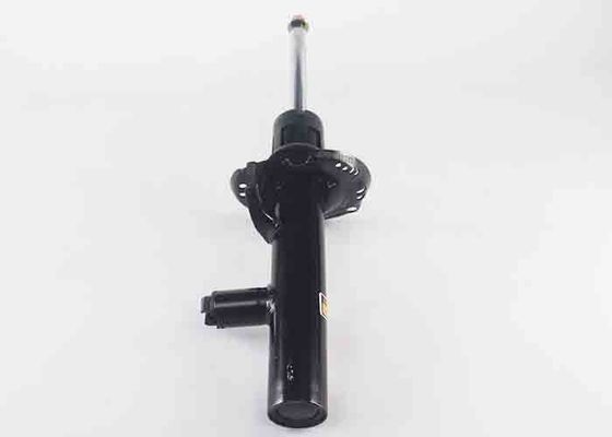 VW Touran Tiguan Passat Golf Skoda Arteon 2015-2021 के लिए फ्रंट इलेक्ट्रिक डंपिंग स्प्रिंग सस्पेंशन शॉक 5Q0413031FA 5Q0413032FA