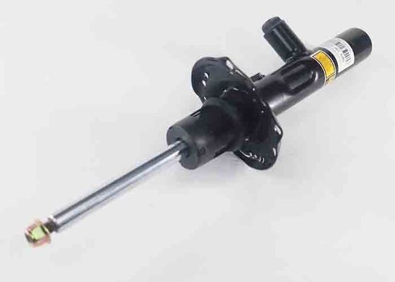 VW Touran Tiguan Passat Golf Skoda Arteon 2015-2021 के लिए फ्रंट इलेक्ट्रिक डंपिंग स्प्रिंग सस्पेंशन शॉक 5Q0413031FA 5Q0413032FA