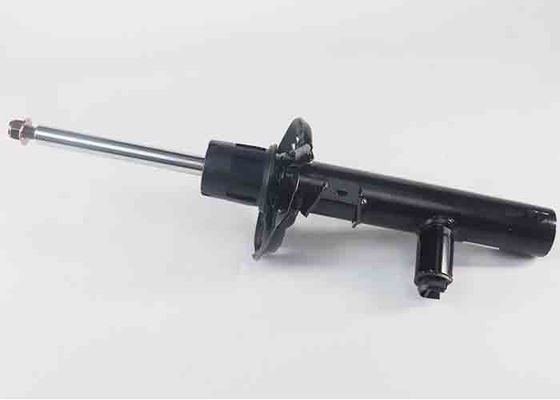 VW Touran Tiguan Passat Golf Skoda Arteon 2015-2021 के लिए फ्रंट इलेक्ट्रिक डंपिंग स्प्रिंग सस्पेंशन शॉक 5Q0413031FA 5Q0413032FA