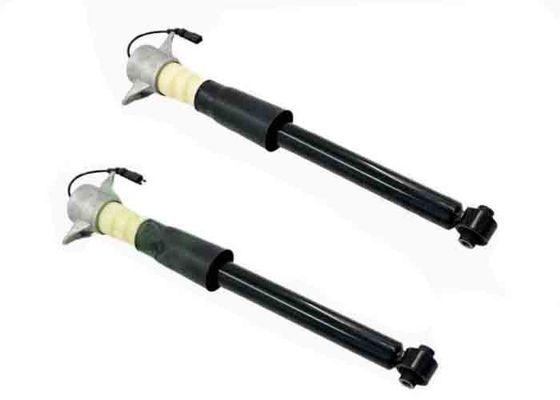 ऑडी Q5 SQ5 2018-2023 के लिए रियर शॉक एब्सॉर्बर स्ट्रट्स w/Electric Control 80A616025Q