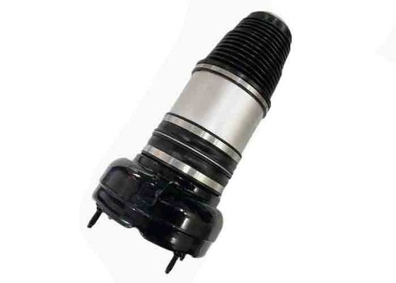 फ्रंट एयर सस्पेंशन स्प्रिंग रिपेयर बैग पोर्श Macan 95B 2014-2019 95B616039D 95B616040D के लिए