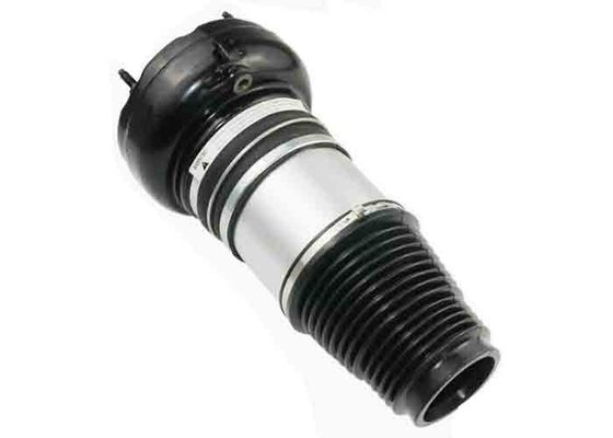 फ्रंट एयर सस्पेंशन स्प्रिंग रिपेयर बैग पोर्श Macan 95B 2014-2019 95B616039D 95B616040D के लिए